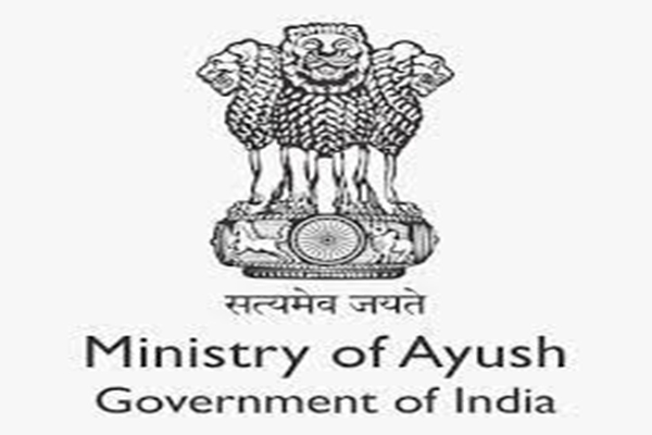 राष्ट्रीय औषधीय पौध बोर्ड ने आज औषधीय पौधों के संरक्षण प्रयासों को और बढ़ावा देने के लिए दो समझौता ज्ञापनों पर हस्ताक्षर किए