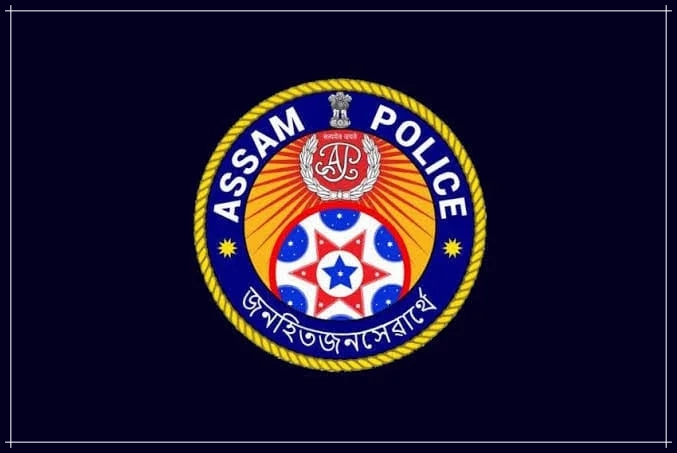 গুৱাহাটীৰ ফটাশিল আমবাৰীত উন্মুক্ত নলাত পৰি এটি শিশুৰ মৃত্যু হোৱা ঘটনা সন্দৰ্ভত ঠিকাদাৰী প্ৰতিষ্ঠানৰ ৩জন লোকক গ্ৰেপ্তাৰ