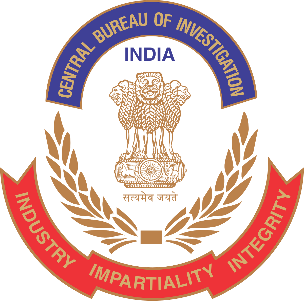 CBI Probes Alleged Fraud Involving Reliance Commercial Finance Limited