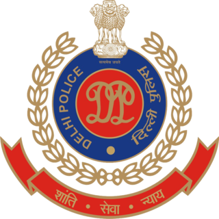 दिल्ली पुलिस ने साइबर क्राइम के तहत 42 आरोपियों को गिरफ्तार किया