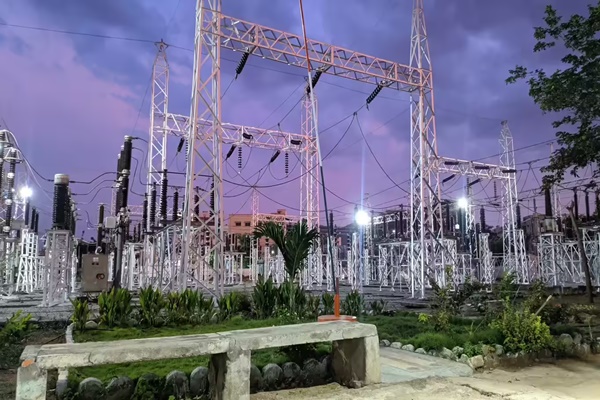 Haryana offers  subsidies to MSMEs adopting energy-efficient technologies 