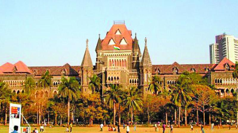 पीओपी से बनी व 6 फीट तक ऊंची सभी मूर्तियों का विसर्जन कृत्रिम कुंडों में करने का आदेश