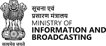 Centre releases draft Telecommunication Rules 2026 for public consultation