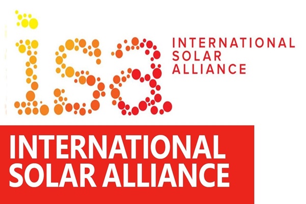 Sri Lanka: Prime Minister  to inaugurate 7th ISA meeting 