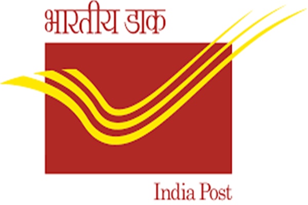 New Gen Post Office inaugurated at Surathkal campus of National Institute of Technology Karnataka