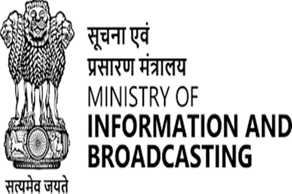 Govt Orders Telegram to Remove Over 3,100 Pirated Channels Under IT Act