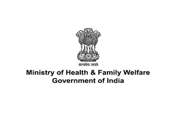 Centre asks States, UTs to activate heatstroke units amid heatwave forecast