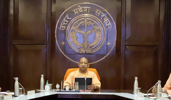 उत्तर प्रदेश सरकार ने महिलाओं के लिए एक करोड़ रुपये तक की संपत्ति पर स्टांप शुल्क में 1% छूट को स्‍वीकृति दी