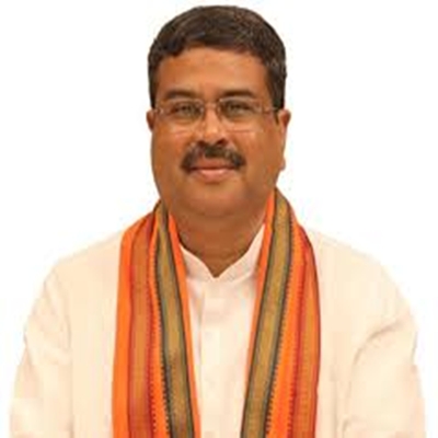 Union Minister Dharmendra Pradhan says inclusiveness not just promised , but delivered