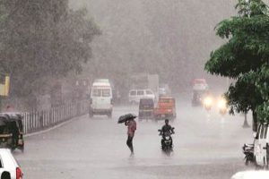 অৰুণাচল প্ৰদেশৰ নামনি সোৱণশিৰি জিলাত হোৱা ধাৰাসাৰ বৰষুণ আৰু আকস্মিক বানৰ ফলত উদ্ভৱ হোৱা পৰিস্থিতি অসম চৰকাৰে সূক্ষ্মভাৱে নিৰীক্ষণ কৰি আছে