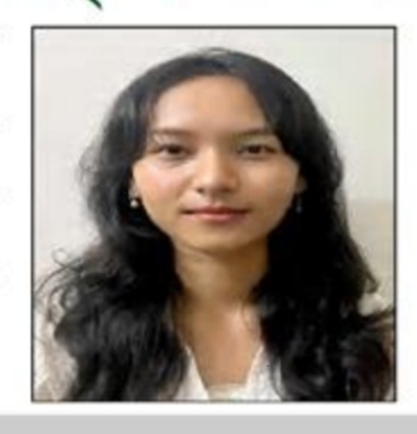 চি ইউ ই টি স্নাতকোত্তৰ সমাজতত্ব বিভাগৰ প্ৰৱেশ পৰীক্ষাত ডিফুৰ শৈলজা ছিংনাৰপিয়ে দেশৰ ভিতৰত ৮৭ সংখ্যক স্থান লাভ
