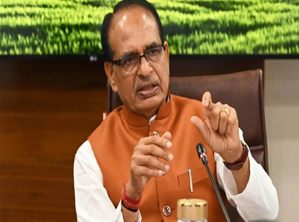 Loan over 11 lakh cr disbursed to SHGs says Rural Development Minister