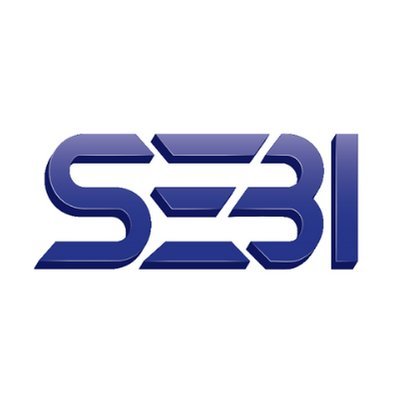 फसवणुकीपासून स्वतःच्या संरक्षणासाठी SEBI vs SCAM संरक्षण ही मोहीम राबवण्यात येणार