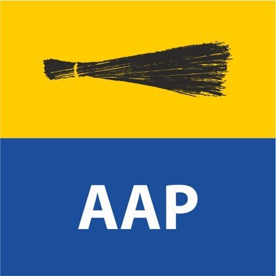 Aam Aadmi Party quits I.N.D.I. Alliance Alliance