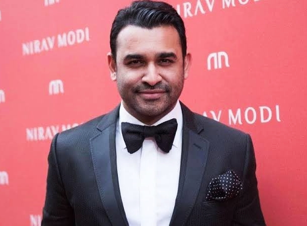 Nehal Modi Arrested in US on India’s Extradition Request