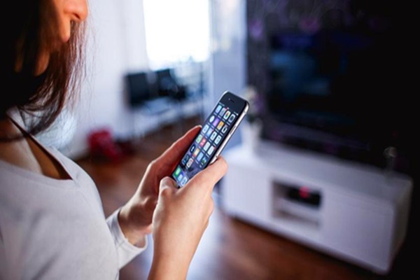 Govt begins testing new mobile alert system for real-time disaster warnings