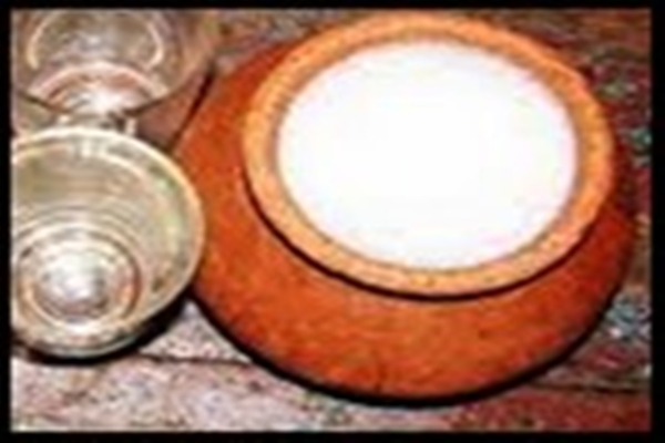 Toddy adulteration in Hyderabad: Death toll rises to 7, 51 hospitalised