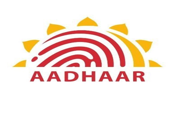 UIDAI asks parents to complete mandatory biometric update for children aged 7 and above