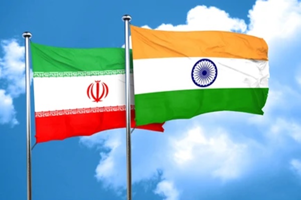 ایران میں بھارتی سفارتخانے نے بھارتی باشندوں پر زور دیا ہے کہ وہ ایران کے غیر ضروری سفر سے گریز کریں۔