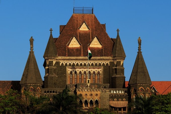 Bombay HC seeks CBFC reply on delay in certifying film on Yogi Adityanath