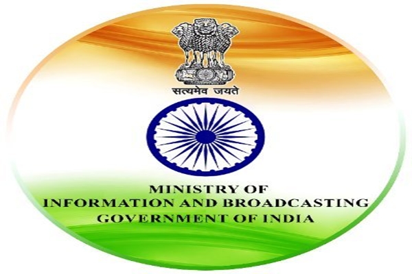 I&B Ministry proposes amendments to TV rating policy to democratise & modernise audience measurement
