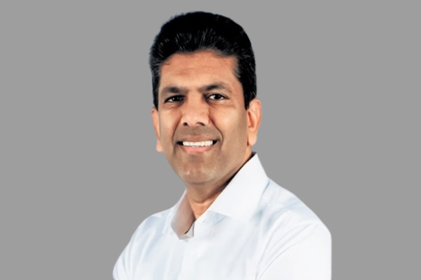 इस वर्ष के केंद्रीय बजट का उद्देश्य समावेशी विकास, मजबूत बुनियादी ढांचा और भविष्य के अनुकूल सुधार करना है: पेम्मसानी चंद्रशेखर