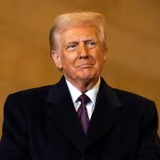 US reduces tariff on Bangladeshi goods to 20%