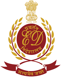 ऑनलाइन सट्टेबाजी ऐप मामलों में तकनीकी कंपनियों गूगल और मेटा को ईडी ने नोटिस जारी किया