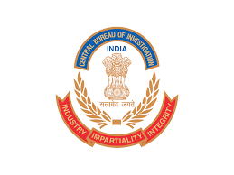 अंमली पदार्थ प्रकरणातील मोस्ट वॉन्टेड आरोपी कुब्बावाला मुस्तफा याला भारतात आणण्यामध्ये यश