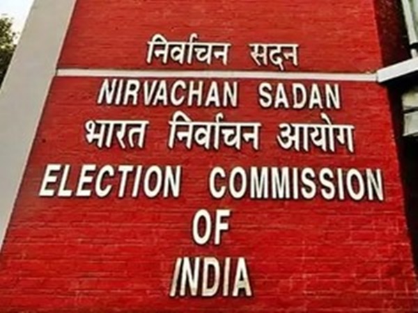 Election Commission Dismisses Fake News on Removal of E-Voter Rolls
