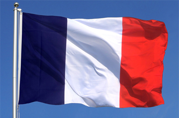 New Caledonia to Become New State Within French Republic