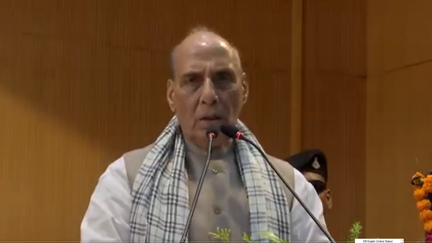 ऑपरेशन सिंदूरमधील उल्लेखनीय कामगिरीमुळं ब्रह्मोस क्षेपणास्त्राची जागतिक स्तरावर वाढती मागणी