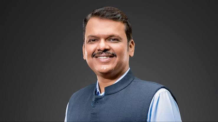 ‘महाराष्ट्र’ हे देशातलं सर्वात मोठं इलेक्ट्रिक वाहन उत्पादन क्षमता असलेलं राज्य ठरेल – मुख्यमंत्री