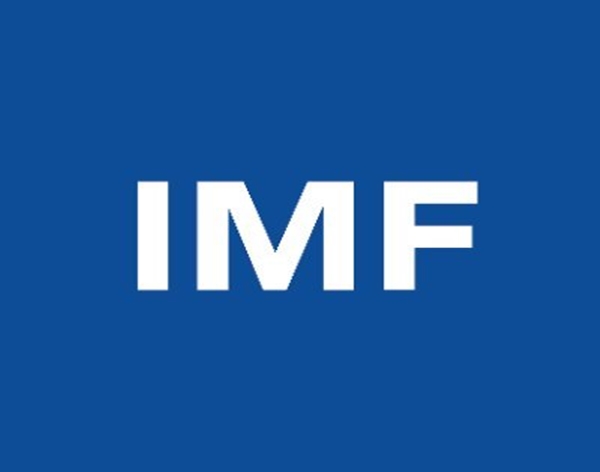 IMF Raises India’s Growth Forecast to 6.4% for 2025 and 2026, Retains Status as Fastest-Growing Major Economy
