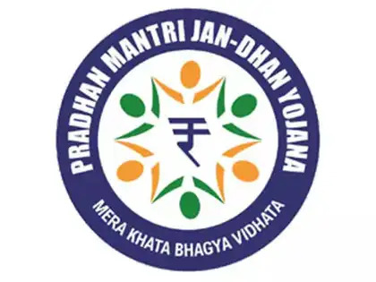 Prime Minister says PM Jan Dhan Yojana transformed lives across India from financial exclusion to empowerment