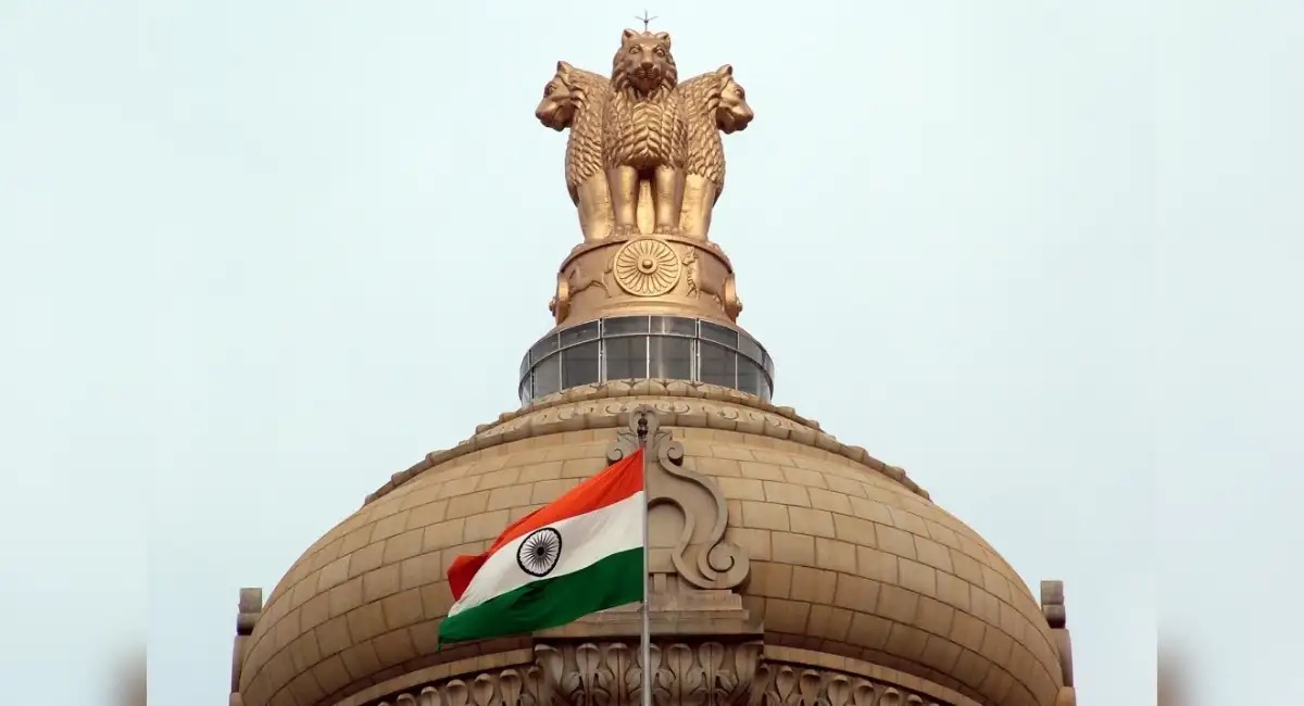 रोजगार निर्मितीला चालना देण्यासाठी एक लाख कोटी रुपयांच्या योजनेला केंद्रीय मंत्रिमंडळाची मंजुरी