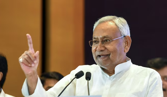 Bihar Cabinet Cuts BPSC Preliminary Exam Fee to ₹100, Waives Fee for Main Exams