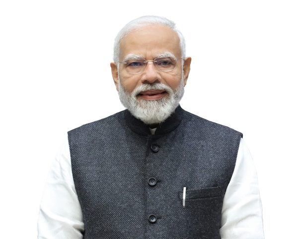 પ્રધાનમંત્રી આજથી બે દિવસ ગુજરાતના પ્રવાસે,પાંચ હજાર 400 કરોડથી વધુના વિકાસકાર્યોનું લોકાર્પણ – ખાતમુહૂર્ત કરશે.