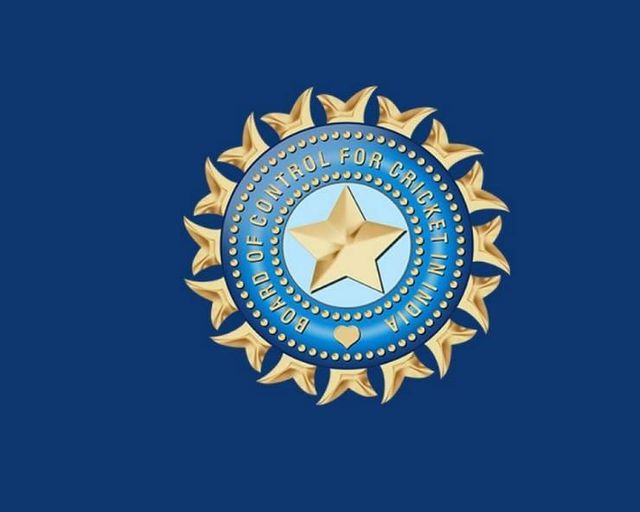 ভারতীয় পুরুষ ক্রিকেট দলের ম্যাসিওর রাজীব কুমারকে সরিয়ে দিয়েছে ভারতের ক্রিকেট নিয়ন্ত্রক সংস্থা-BCCI।