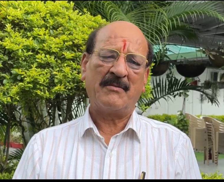 उत्तराखंड विधानसभा के आगामी सत्र के लिए कैबिनेट मंत्री सुबोध उनियाल बनाए गए संसदीय कार्य मंत्री