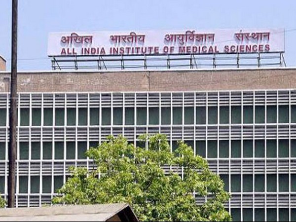 एम्स दिल्ली ने सुरक्षा व्यवस्था मजबूत करने के लिए जवानों को विशेष प्रशिक्षण दिलवाया