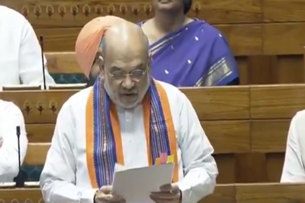 LS refers key bills  to JCP for further scrutiny