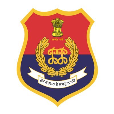 पंजाब पुलिस ने बब्बर खालसा इंटरनेशनल के दो गुर्गों को गिरफ्तार करके एक बड़ी आतंकी साजिश को सफलतापूर्वक नाकाम किया