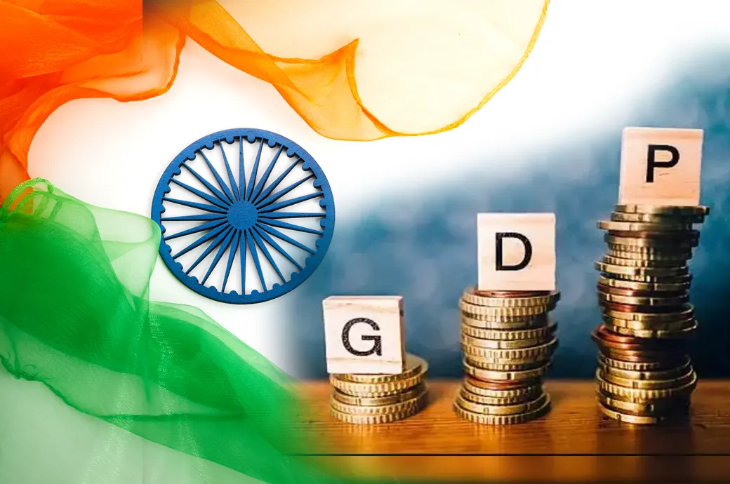 Cabinet Approves India’s Commitment to Reduce Emissions Intensity of its GDP by 47% by 2035