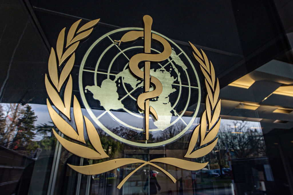 Indian study on nutrition’s role in TB outcomes influences WHO global Policy