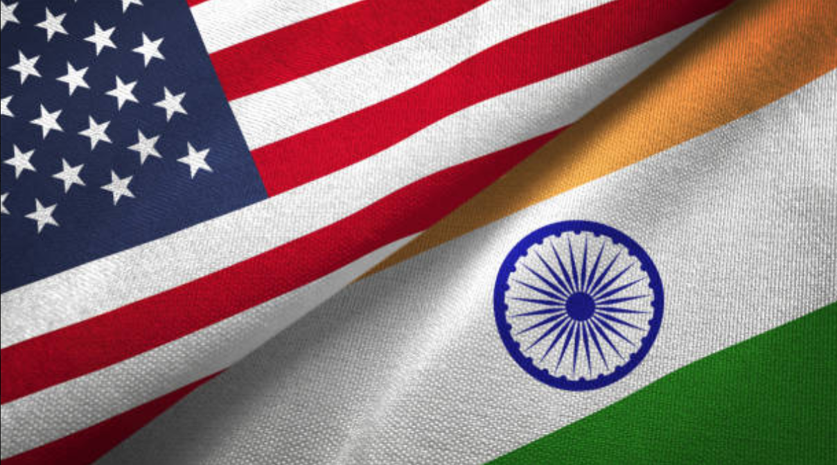 GTRI Criticizes US Tariffs on Indian Imports, Cites Inconsistent Approach to Russia Trade
