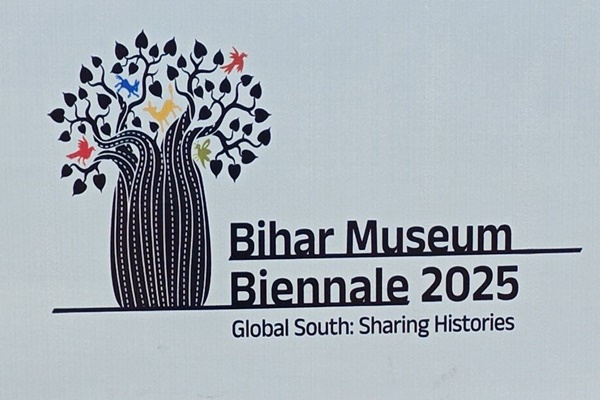 Bihar Museum Celebrates 10th Foundation Day with Launch of Bihar Museum Biennale-2025