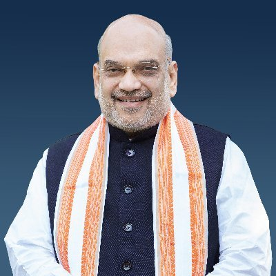 কেন্দ্রীয় স্বরাষ্ট্রমন্ত্রী অমিত শাহ এবং বিহারের মুখ্যমন্ত্রী নীতিশ কুমার আজ বিহারের সীতামাহি জেলার পুনৌরা ধামে দেবী সীতার উদ্দেশ্যে নিবেদিত একটি  মন্দিরের নির্মাণ কাজের সূচনা করবেন। 