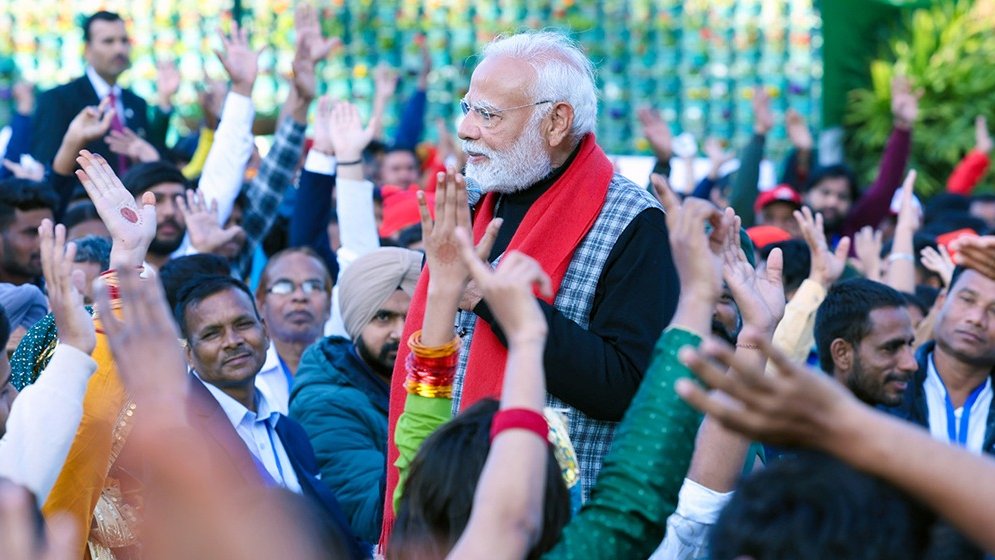 देश 15 अगस्त को उनासिवाँ स्वतंत्रता दिवस मनाएगा