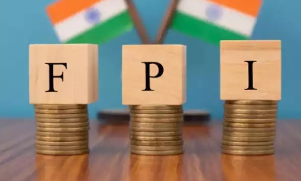 Foreign Investors Pump ₹4,469 Crore into Indian Debt Markets in August
